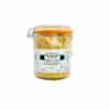 Gift Box Pack 400g