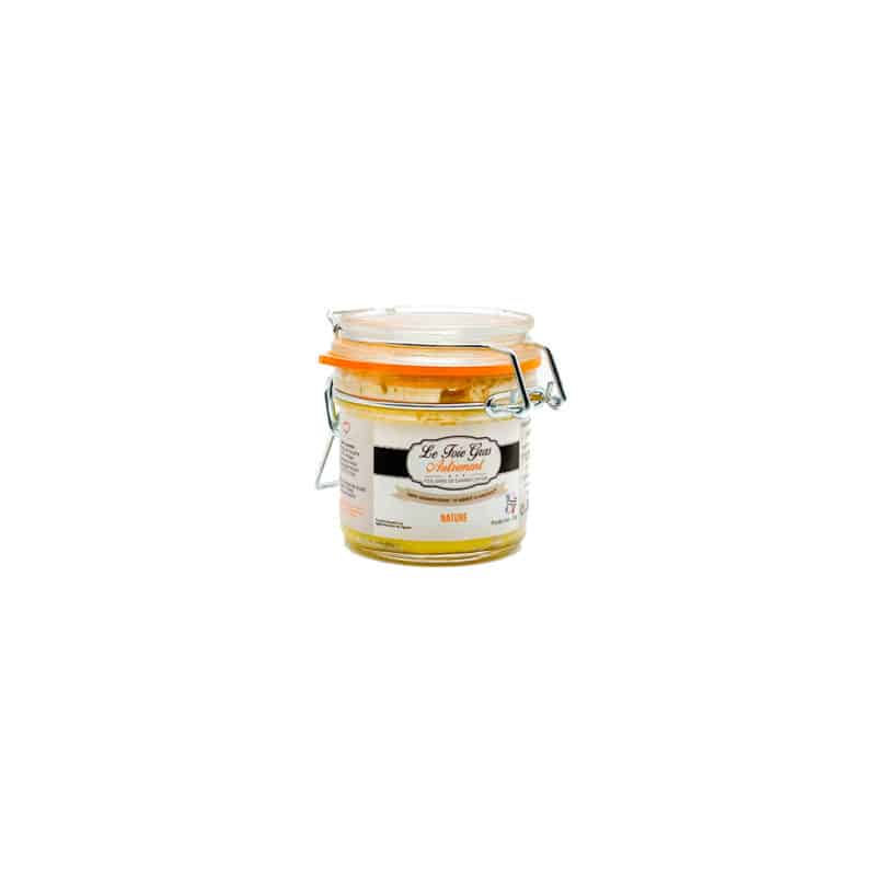 Confezione personalizzata 80g - immagine 15