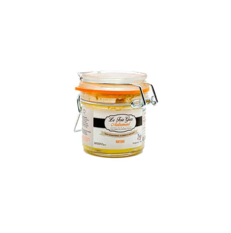 Confezione personalizzata 80g - immagine 6
