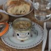 Foie Gras Entero Natural - Imagen 2