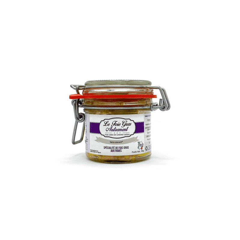 Confezione personalizzata 80g - immagine 16