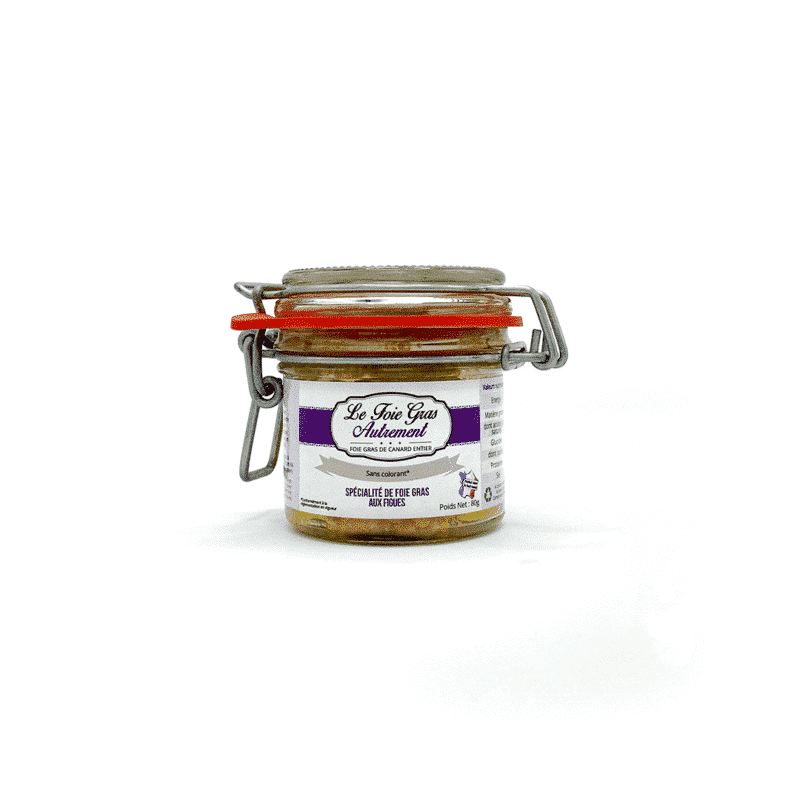 Confezione personalizzata 80g - immagine 14