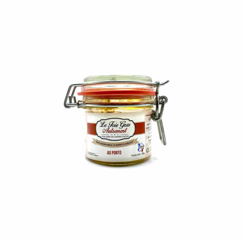 Confezione personalizzata 80g - immagine 7