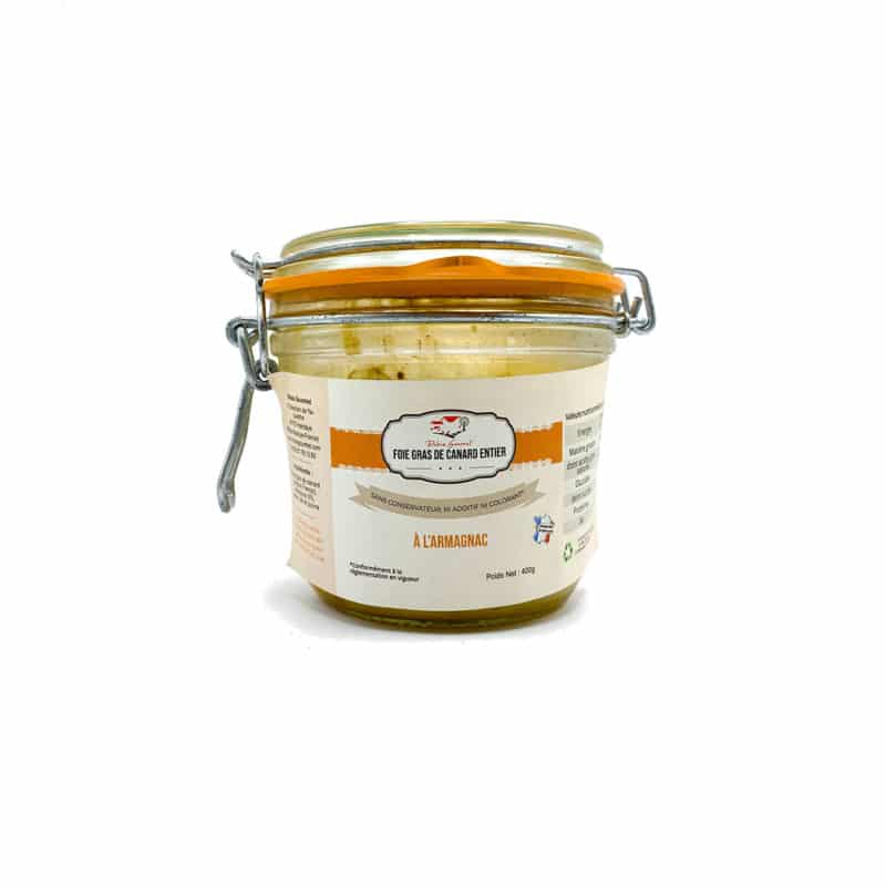 Confezione personalizzata 200g - immagine 13