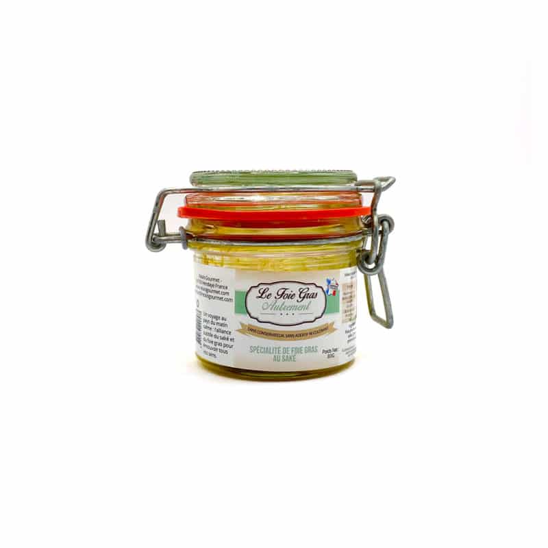 Confezione personalizzata 80g - immagine 3