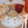 Foie Gras Entier au Cacao – Image 2