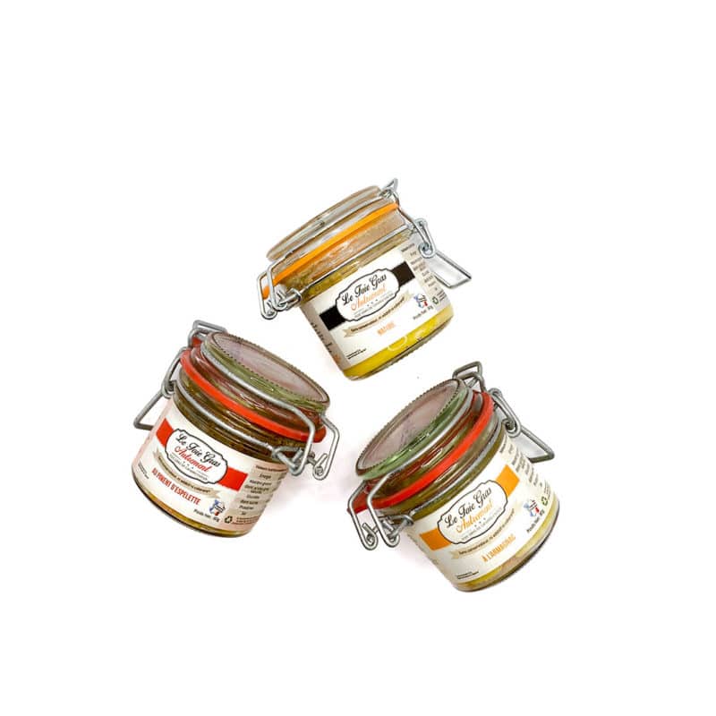 Cofanetto Regalo Meraviglie Classiche - immagine 2