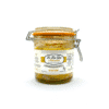 Gift Box Pack 400g - Image 5