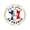 Foie Gras Entier aux Oranges Confites – Image 3